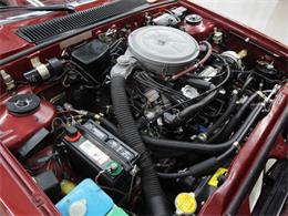 1982 Honda Prelude (CC-2094451) for sale in Christiansburg, Virginia