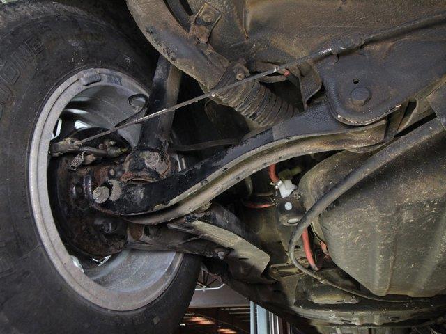 1982 Honda Prelude (CC-2094451) for sale in Christiansburg, Virginia