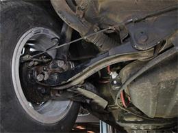1982 Honda Prelude (CC-2094451) for sale in Christiansburg, Virginia