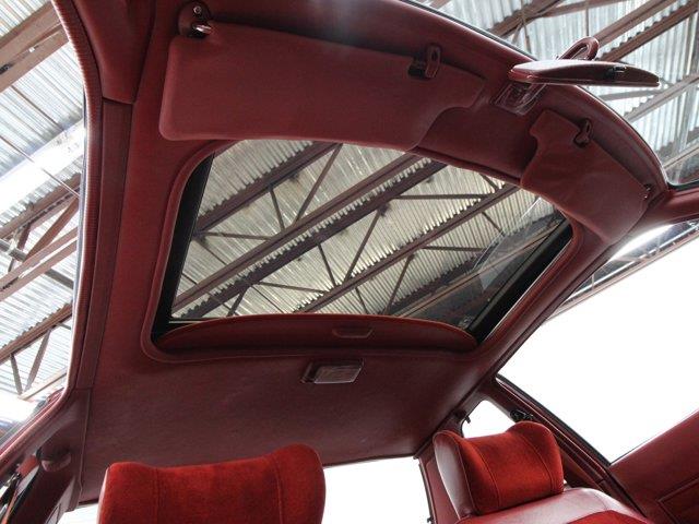 1982 Honda Prelude (CC-2094451) for sale in Christiansburg, Virginia