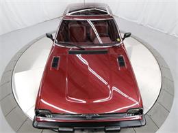 1982 Honda Prelude (CC-2094451) for sale in Christiansburg, Virginia