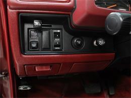 1982 Honda Prelude (CC-2094451) for sale in Christiansburg, Virginia