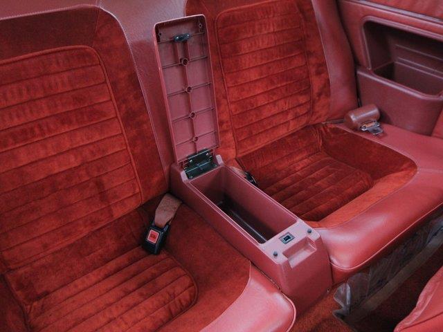 1982 Honda Prelude (CC-2094451) for sale in Christiansburg, Virginia