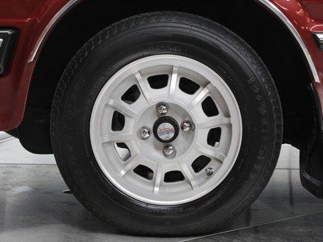 1982 Honda Prelude (CC-2094451) for sale in Christiansburg, Virginia