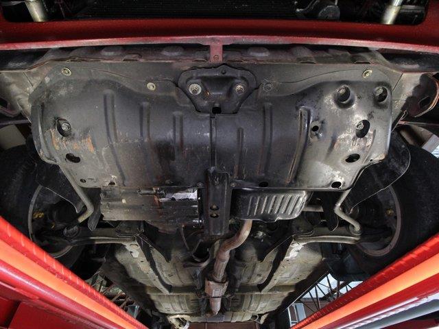 1982 Honda Prelude (CC-2094451) for sale in Christiansburg, Virginia