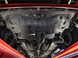1982 Honda Prelude (CC-2094451) for sale in Christiansburg, Virginia