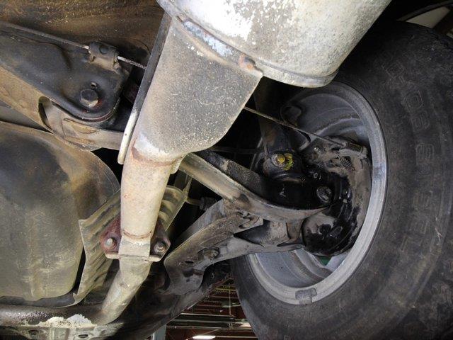 1982 Honda Prelude (CC-2094451) for sale in Christiansburg, Virginia
