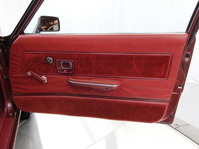 1982 Honda Prelude (CC-2094451) for sale in Christiansburg, Virginia