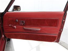 1982 Honda Prelude (CC-2094451) for sale in Christiansburg, Virginia