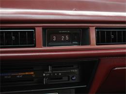 1982 Honda Prelude (CC-2094451) for sale in Christiansburg, Virginia