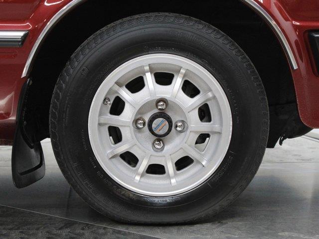 1982 Honda Prelude (CC-2094451) for sale in Christiansburg, Virginia