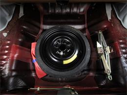 1982 Honda Prelude (CC-2094451) for sale in Christiansburg, Virginia