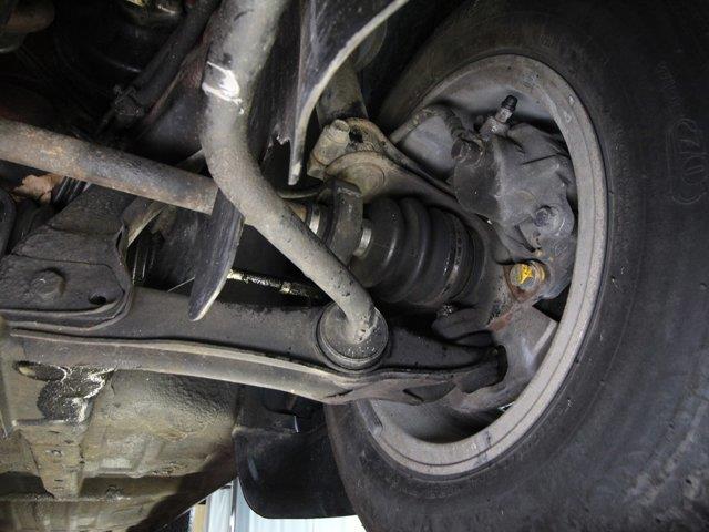 1982 Honda Prelude (CC-2094451) for sale in Christiansburg, Virginia