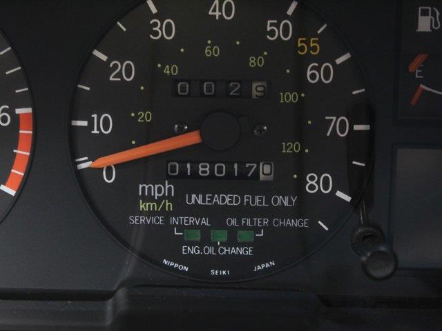 1982 Honda Prelude (CC-2094451) for sale in Christiansburg, Virginia