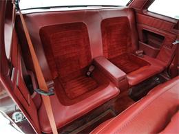 1982 Honda Prelude (CC-2094451) for sale in Christiansburg, Virginia