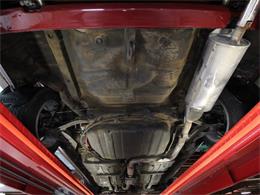 1982 Honda Prelude (CC-2094451) for sale in Christiansburg, Virginia