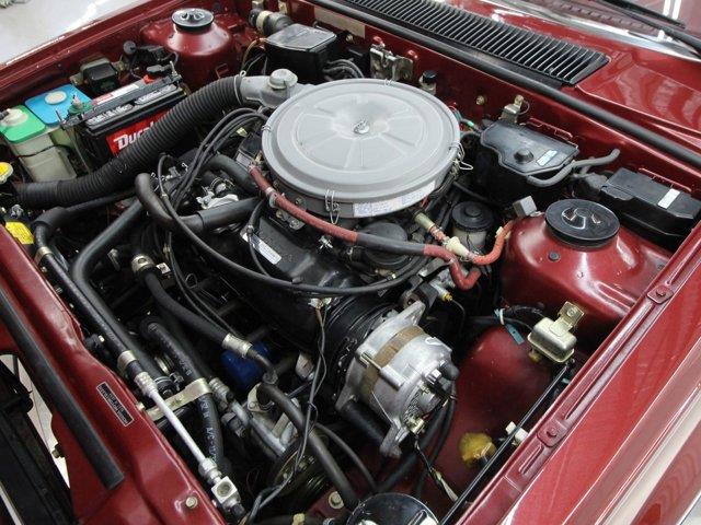 1982 Honda Prelude (CC-2094451) for sale in Christiansburg, Virginia