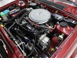 1982 Honda Prelude (CC-2094451) for sale in Christiansburg, Virginia