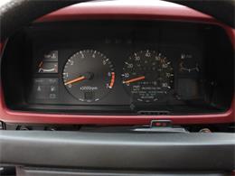 1982 Honda Prelude (CC-2094451) for sale in Christiansburg, Virginia