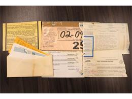 1982 Honda Prelude (CC-2094451) for sale in Christiansburg, Virginia