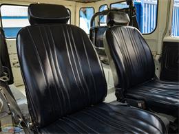 1979 Toyota Land Cruiser FJ40 (CC-2094453) for sale in Torrance, California