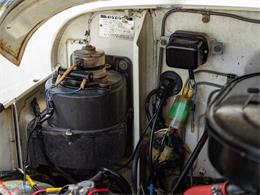 1979 Toyota Land Cruiser FJ40 (CC-2094453) for sale in Torrance, California