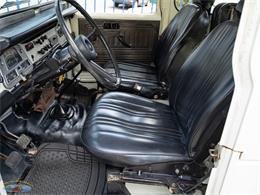 1979 Toyota Land Cruiser FJ40 (CC-2094453) for sale in Torrance, California