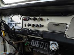 1979 Toyota Land Cruiser FJ40 (CC-2094453) for sale in Torrance, California