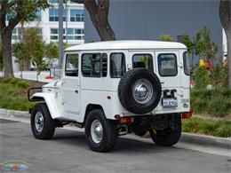 1979 Toyota Land Cruiser FJ40 (CC-2094453) for sale in Torrance, California