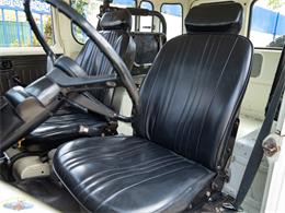 1979 Toyota Land Cruiser FJ40 (CC-2094453) for sale in Torrance, California