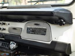 1979 Toyota Land Cruiser FJ40 (CC-2094453) for sale in Torrance, California