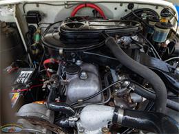 1979 Toyota Land Cruiser FJ40 (CC-2094453) for sale in Torrance, California