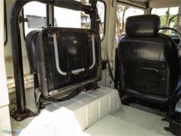 1979 Toyota Land Cruiser FJ40 (CC-2094453) for sale in Torrance, California
