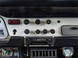 1979 Toyota Land Cruiser FJ40 (CC-2094453) for sale in Torrance, California