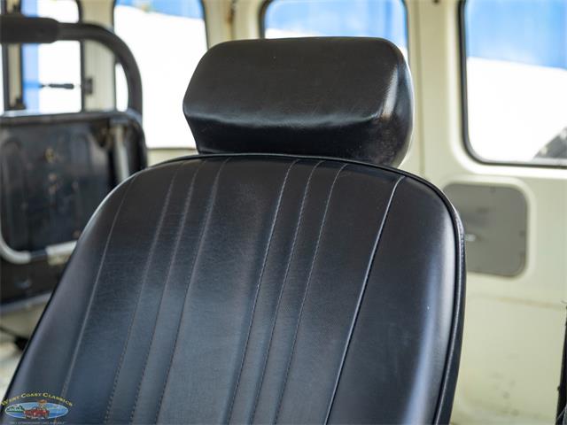 1979 Toyota Land Cruiser FJ40 (CC-2094453) for sale in Torrance, California