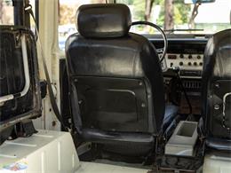 1979 Toyota Land Cruiser FJ40 (CC-2094453) for sale in Torrance, California