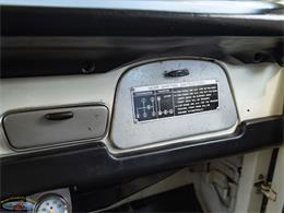 1979 Toyota Land Cruiser FJ40 (CC-2094453) for sale in Torrance, California