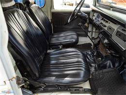 1979 Toyota Land Cruiser FJ40 (CC-2094453) for sale in Torrance, California