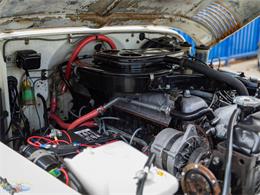 1979 Toyota Land Cruiser FJ40 (CC-2094453) for sale in Torrance, California