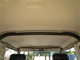 1979 Toyota Land Cruiser FJ40 (CC-2094453) for sale in Torrance, California