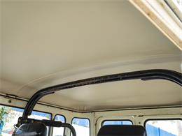 1979 Toyota Land Cruiser FJ40 (CC-2094453) for sale in Torrance, California