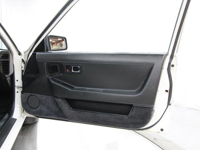 1987 Honda Prelude (CC-2094455) for sale in Christiansburg, Virginia