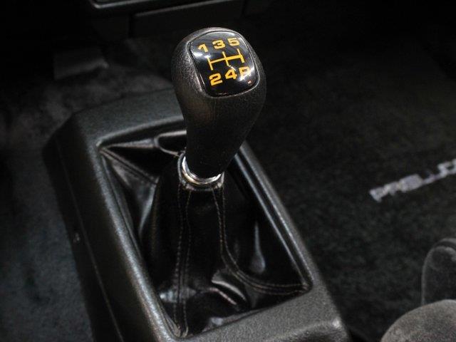 1987 Honda Prelude (CC-2094455) for sale in Christiansburg, Virginia