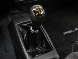 1987 Honda Prelude (CC-2094455) for sale in Christiansburg, Virginia