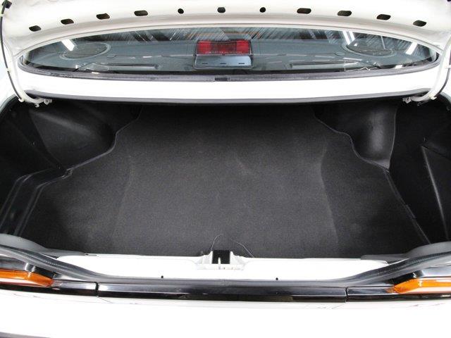 1987 Honda Prelude (CC-2094455) for sale in Christiansburg, Virginia