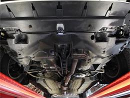 1987 Honda Prelude (CC-2094455) for sale in Christiansburg, Virginia