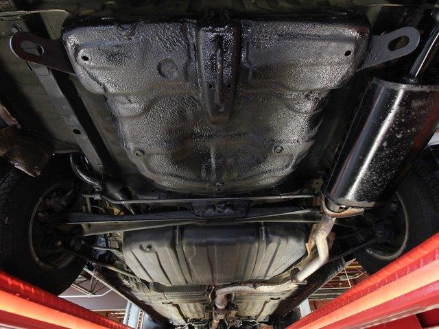 1987 Honda Prelude (CC-2094455) for sale in Christiansburg, Virginia