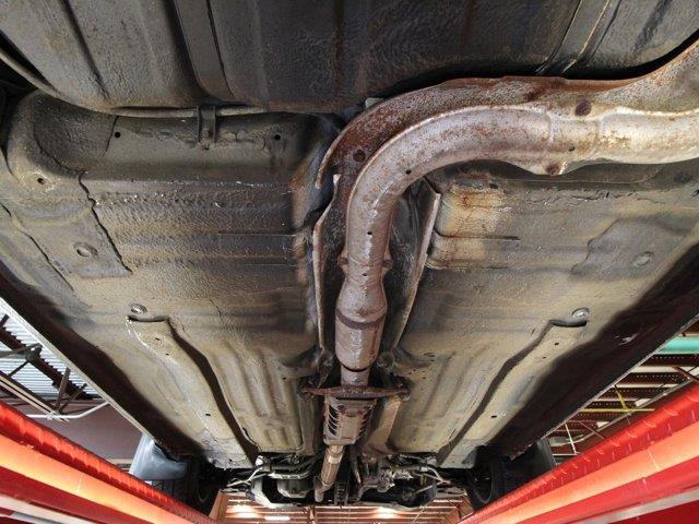 1987 Honda Prelude (CC-2094455) for sale in Christiansburg, Virginia