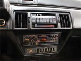 1987 Honda Prelude (CC-2094455) for sale in Christiansburg, Virginia