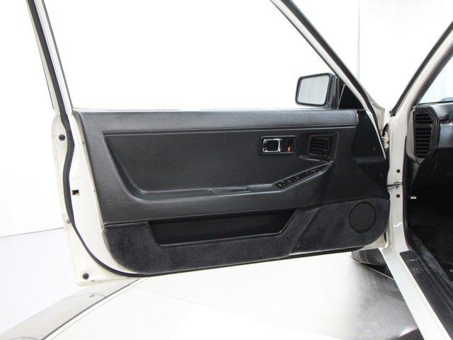 1987 Honda Prelude (CC-2094455) for sale in Christiansburg, Virginia